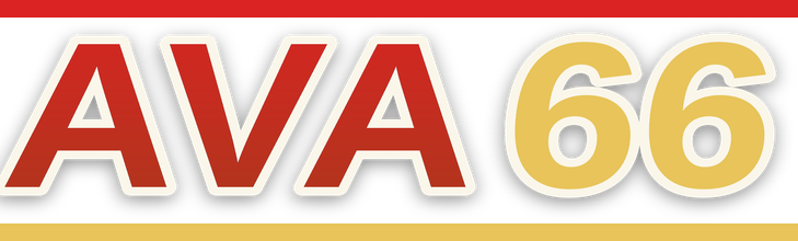 ava66